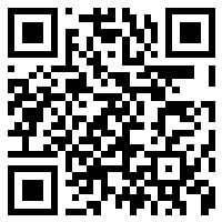 QR Code for dash:XwP24navbUNg1hoA7vECf3wedBPTJcWHfJ
