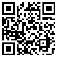 QR Code for dash:XwP2A2rtBE7JSMRwnymvkXxNPoJjMxY5xM