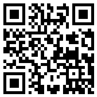 QR Code for dash:XwP2A3wvZh8oxN66yuDAcuhNL9RGyCNGda