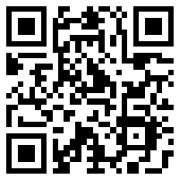 QR Code for dash:XwP2LoCmJvZGoTBUk9QehogRQP83Todwf5