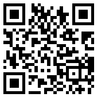 QR Code for dash:XwP2Mcff2WrTRg1SPVDhR5SWPL2akFmQUb