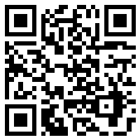 QR Code for dash:XwP2TzNewQV4sqyoE8Sd2bnNxNKyCLDhdQ