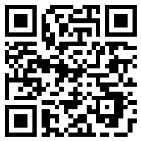 QR Code for dash:XwP2ViSAvk6BHVu9Yh3qfDpx6ZDec739Ji