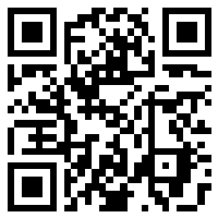QR Code for dash:XwP2XsJVmUKJuupvJ2cNpxP7UmpdkuBL3v