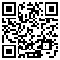 QR Code for dash:XwP2f2iFQHUuf4ThHzKveD4J78BH6fV6eL