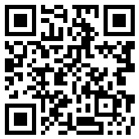 QR Code for dash:XwP2wPhdBc1KJkANFnwoP3WWPHbp1SaF71
