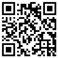 QR Code for dash:XwP36EC49LPZxPsmPZMEGhhRWc9PH266Sz