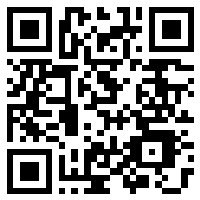 QR Code for dash:XwP36tWfNbAyyYP89H8ttoF8BazCtrZ44m