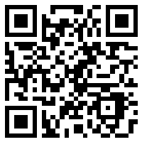 QR Code for dash:XwP3FkgSVi686dKy8pyj8nXAm1gEZocX8a