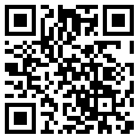QR Code for dash:XwP3Q2P9CF6A7ce2Gb41rDCXm94FGyx6mF