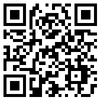 QR Code for dash:XwP3ws4pytGKggmrjxSp9S5SeCntZRrHo6