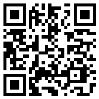 QR Code for dash:XwP4igFCcpqG2EEb6wQuR7CyT9tbftq5SW