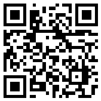 QR Code for dash:XwP4p8feeNqqCqzsee7jsAXPaM2RktzdDb
