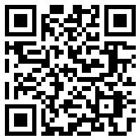 QR Code for dash:XwP4smU9F4A7e8xfosFak3am9c681hwAg5