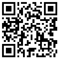 QR Code for dash:XwP529pckscGaYaGeYqSrqZhgt2a7wDa4L
