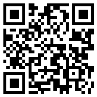 QR Code for dash:XwP5EmnyWF489Xc89iH1VLxffWW1fcoSgT