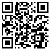 QR Code for dash:XwP5VTiRXDK4WLS7L6qJ7xpYsHDEFcfFfP