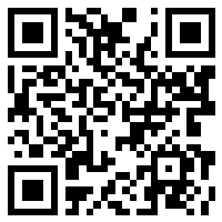 QR Code for dash:XwP5bYZLgmLink64wXMUoZWkyJ3FESggeH