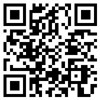 QR Code for dash:XwP5rc8bjcEVmGvCKsUW7pX2zeRFjvDimY