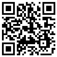 QR Code for dash:XwP65vTuFq6X71zFzWSnSyofVsT5TVPnUc