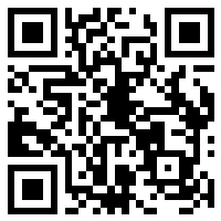 QR Code for dash:XwP6K3JoB9Yo4gxaeuFKnBsVzCRRc2pJb7