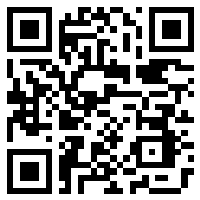 QR Code for dash:XwP6aFgjpmCq1RaDRXAJLGtevFvbSZ8vMX