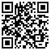 QR Code for dash:XwP6moVYMERkqpnPaz1nBZkZjF7LedLisC