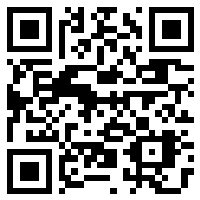 QR Code for dash:XwP722efhCmnsHcJZPLvBrqAZ51omk2SYM