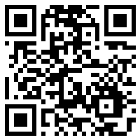 QR Code for dash:XwP7e92Ug88d9fxEhfM2MPzMgJWK6UGWxj