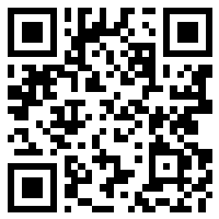 QR Code for dash:XwP84aU3NchUHdLsQzoXWNBH3NQ68yCnp4