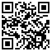 QR Code for dash:XwP8VHjiPC7NbFFNbtHdykhHsKPLH6Cw2F
