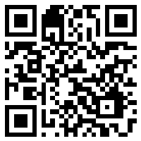 QR Code for dash:XwP8e7Bxx3JMZZCiRhPXW2zLaxyCZfm2Ps