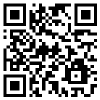 QR Code for dash:XwP8ejNoRxnPzuf4HjWRW3TPoR4eZK5d2x