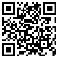QR Code for dash:XwP8knkFHQoquUX22cGoGWELDtR7b4pUhf