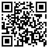 QR Code for dash:XwP9AF3oXbDNbbMqyadtgSBsFypDtjzHG6
