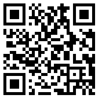QR Code for dash:XwP9EdBFM1MruMkeoDdHRExm7QoHUNzWFr