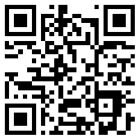 QR Code for dash:XwP9F6bcTvJFUMu5xU45a8aZwcJjHFUDCX
