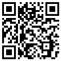 QR Code for dash:XwP9QJHyKqXbjMm6NALo1FYpFnHp2eVpgi
