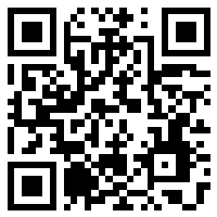 QR Code for dash:XwP9eS6cBBtf2DWUb7FgKWDsvMDzwigrwZ