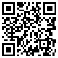 QR Code for dash:XwP9hVCBEdnCGvZ6ygsEAXK74f8oBQxp5X