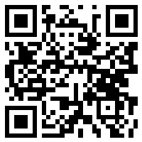 QR Code for dash:XwP9yf8YFZD2GAu6m2CLtib173ZbeUdhKa