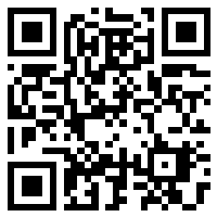 QR Code for dash:XwP9zhvp1R3yBVeGqvf6aEBEDWz9vqs4uj
