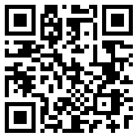 QR Code for dash:XwPA2UAuo8ExB2uEMs5GVXf3uLfWCeSHPH