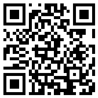 QR Code for dash:XwPAGXCYDiK9C3X2eayQzDsYskf2QLSaxb
