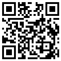 QR Code for dash:XwPAKdFwZx2db3T2fr3HVN4vTTS81YvfK2