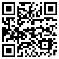 QR Code for dash:XwPBBenEHvMhYXqctQpMGNYrxnsWMfHyW2