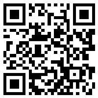 QR Code for dash:XwPBFAjwSEuj5ev9hCPip3C2LAYGWaDtG2