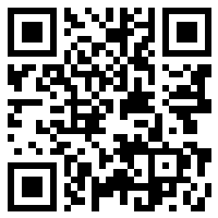 QR Code for dash:XwPBFSYPhrPmGyzV4AmW7aypfrmFKBqpAj