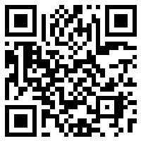QR Code for dash:XwPBKzjiPyT3BkkUZEBp2rxZ7jFZRcyCi1