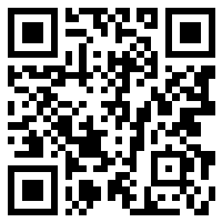 QR Code for dash:XwPBtbxX5F7sMrwzdfzvLS8kFbxLcG7H2h